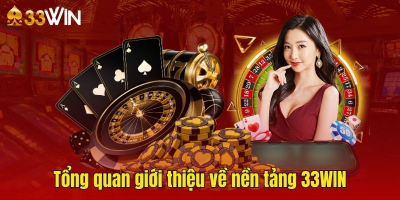 Hướng Dẫn Đăng Nhập 33win7: Truy Cập Nhanh Chóng và An Toàn