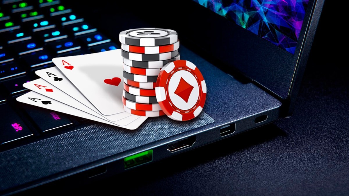 Cách Chơi Poker - Trò Chơi Trí Tuệ Tại Link Tải 789 Club