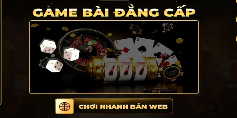 tham-gia-cong-game-truc-tuyen-go88-nhan-uu-dai-vang-ngay-hom-nay