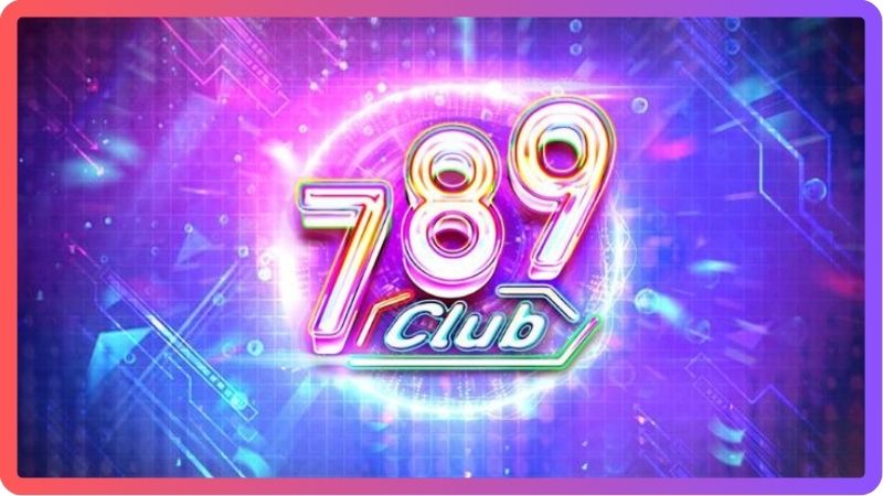 Link tải 789 club có hợp pháp không