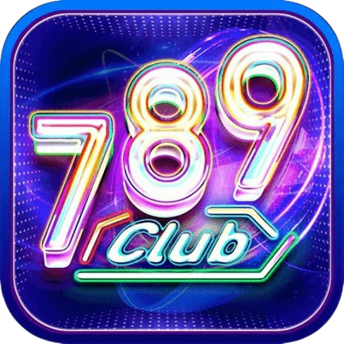 Link tải 789 Club: Khám phá cổng game đổi thưởng uy tín